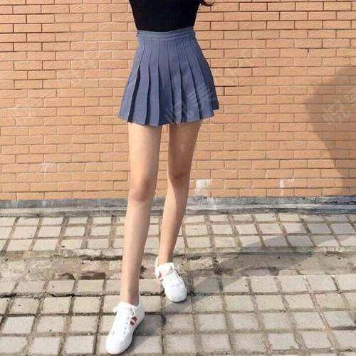 电玩城金鲨银鲨手机app下载